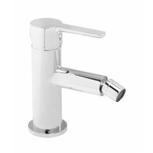 Смеситель для биде GENEBRE Oslo